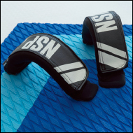 NSP INFLATABLE WING FOIL FS