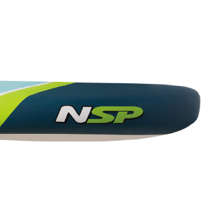 NSP SUP RACE