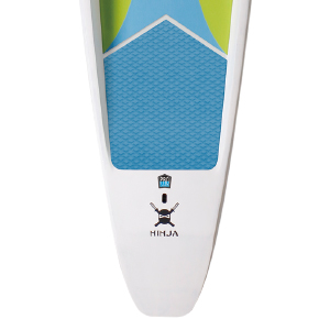 NSP SUP RACE