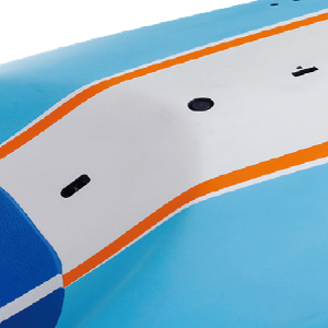 NSP SUP RACE