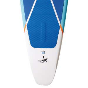 NSP SUP RACE
