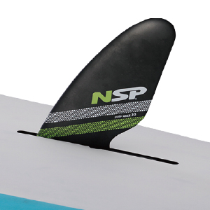 NSP SUP RACE