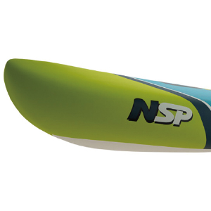 NSP SUP RACE
