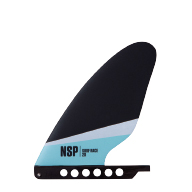 NSP SUP and SURF FIN