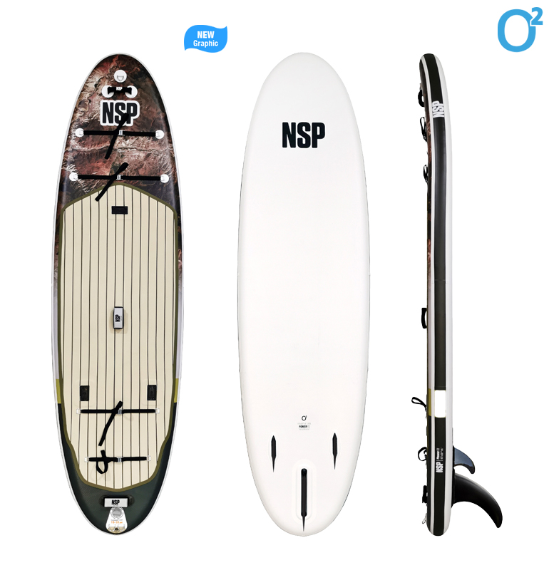 春物がお買い得☆週末限定SALE NSP 2023年最新】sup Element SUP