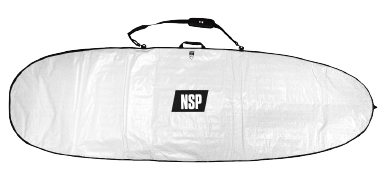 NSP SUP-SURF BOARD BAG