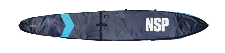 NSP SUP-SURF BOARD BAG