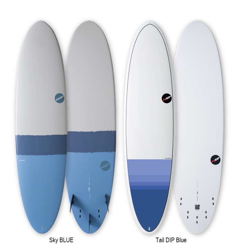 ON's Company - SURF PRODUCTS