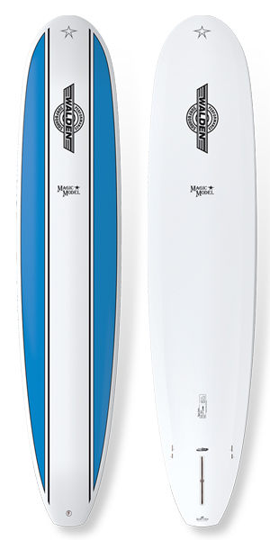 SURFTECH WALDEN MAGIC MODEL