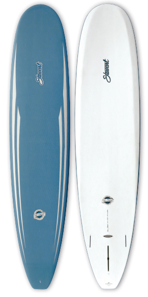 SURFTECH SOFTOP