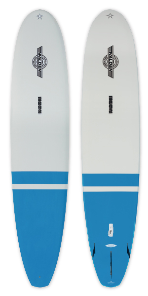 SURFTECH SOFTOP