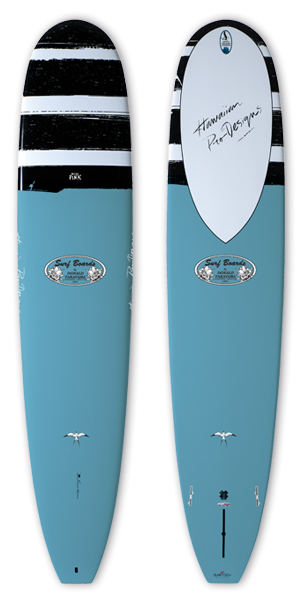 SURFTECH Donald Takayama