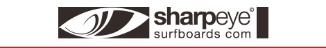 SURFTECH SHARPEYE