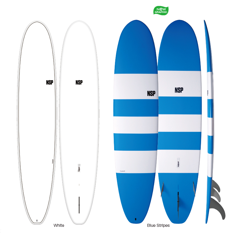 ON's Company - SURF PRODUCTS